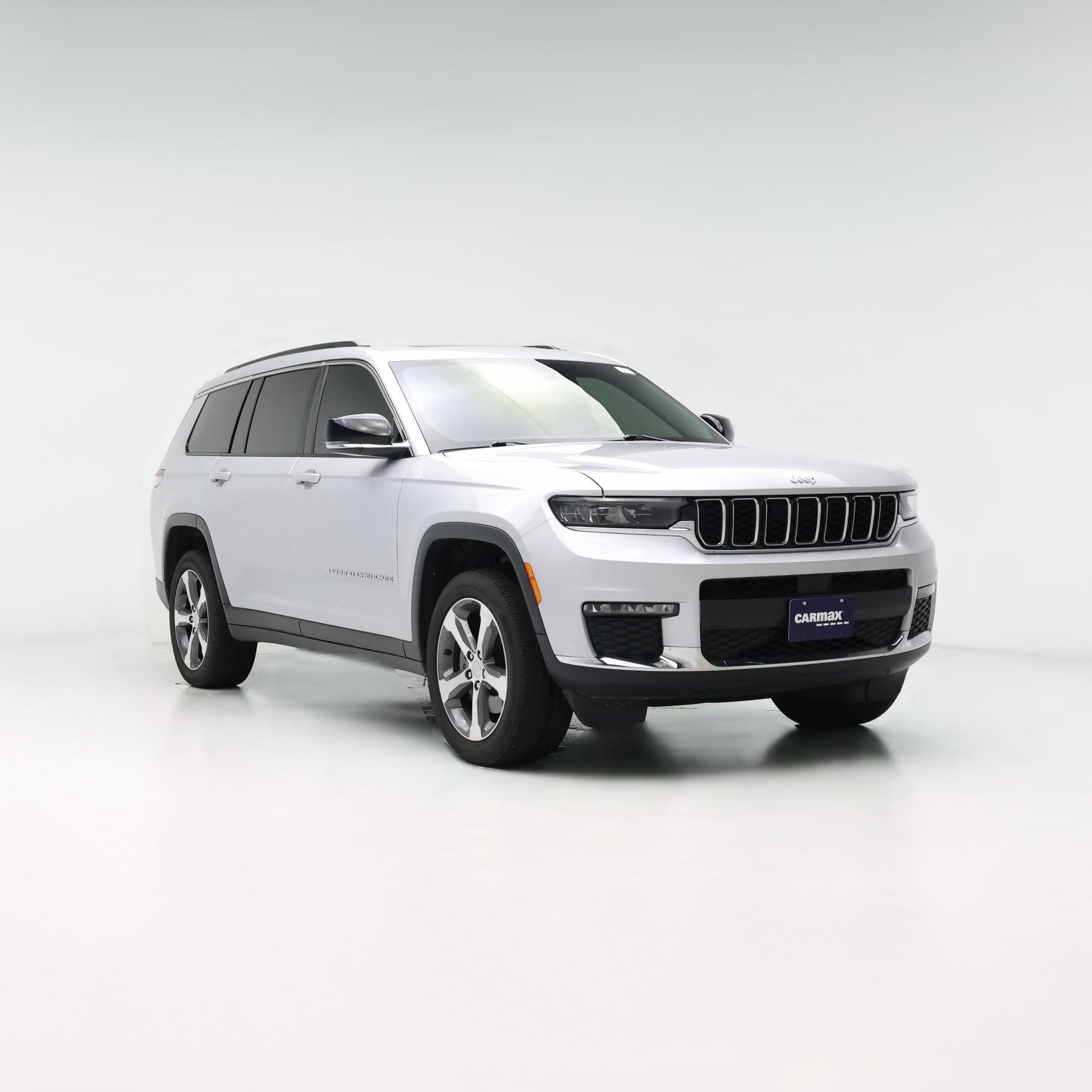 jeep grand cherokee l 2024 1C4RJKBG8R8502733 image jeep grand cherokee l 2024 1C4RJKBG8R8502733 image